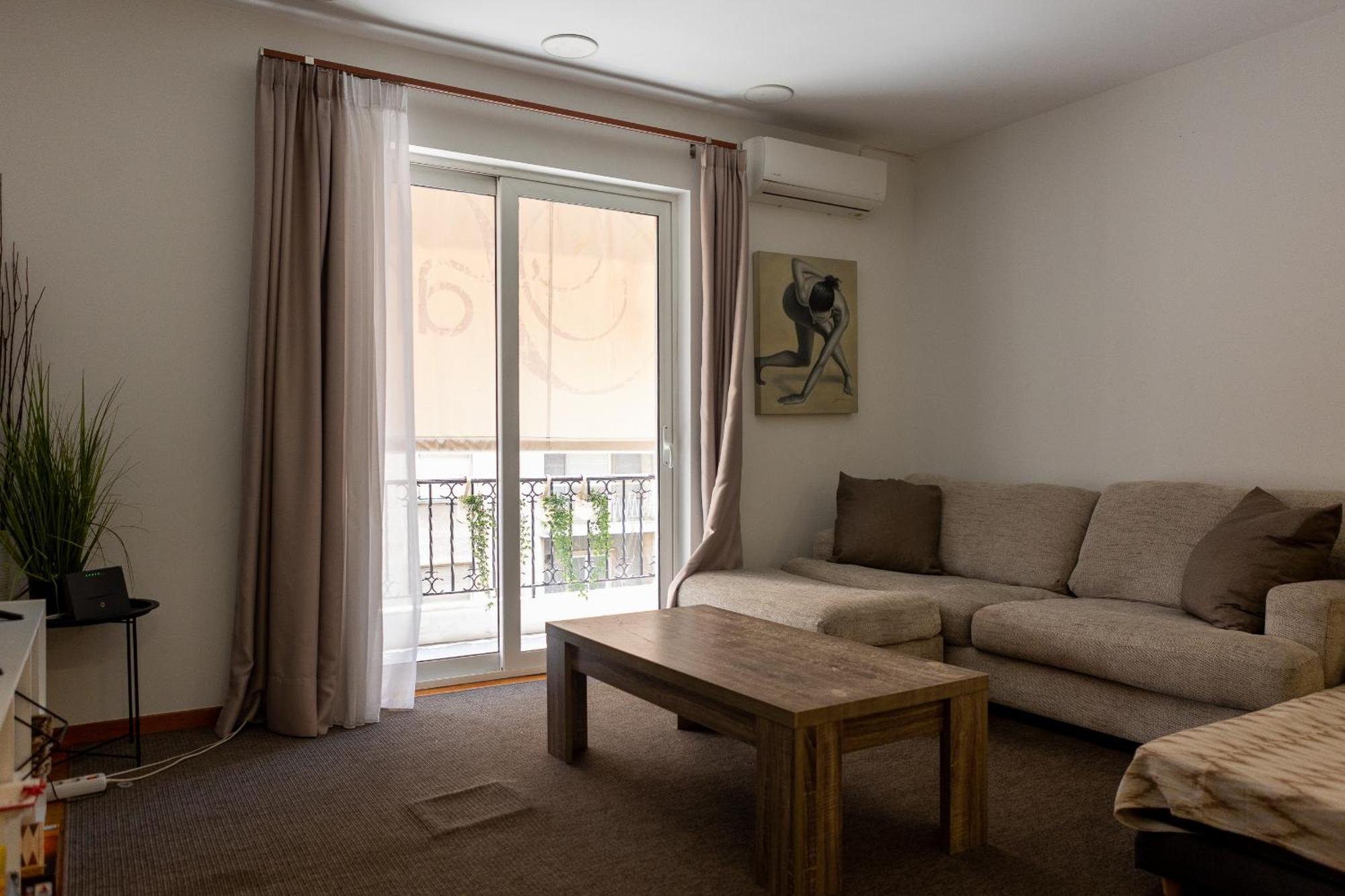 Acropolis View 4-Bd Central Apartment Athén Kültér fotó